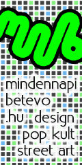 Mindennapi